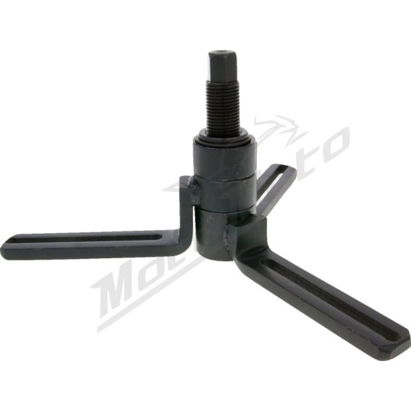 101 OCTANE Universal Seperator 140x240mm