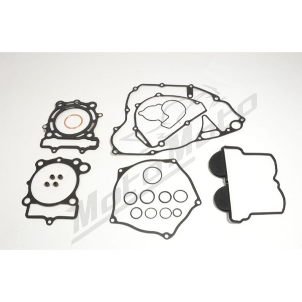 Athena Connecting Rod + Engine Gasket kit KAWASAKI KXF 250 10-11