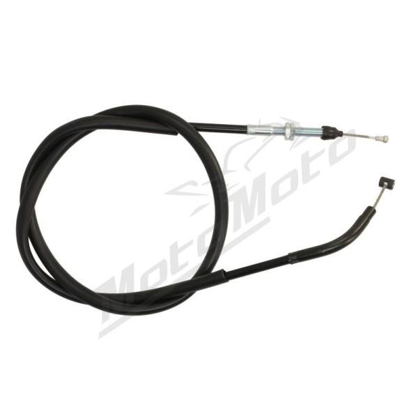 Biketec Sankabos lynas Yamaha TDM 900 02-13