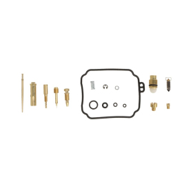 KEYSTER Carburetor repair kit. Yamaha XV 250 89-99