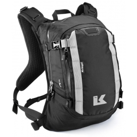 Kriega R15 Backpack 15L