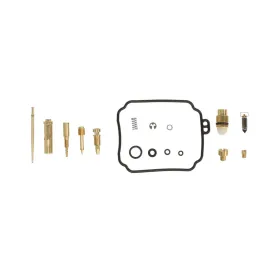 KEYSTER Carburetor repair kit. Yamaha XV 250 89-99
