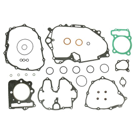 Namura gasket set Honda TRX 400 EX / X 05-14