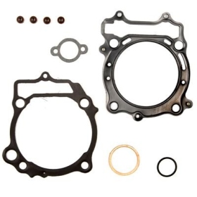PROX Top-End Gasket Kits Suzuki RMX / RM-Z 450 05-26