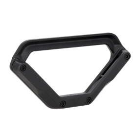SW-MOTECH V-LOC Side Carrier Right / Left Yamaha XTZ 700 Tenere 700 23-26