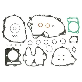 Namura gasket set Honda TRX 400 EX / X 05-14