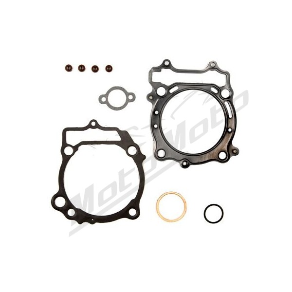 PROX Top-End Gasket Kits Suzuki RMX / RM-Z 450 05-26