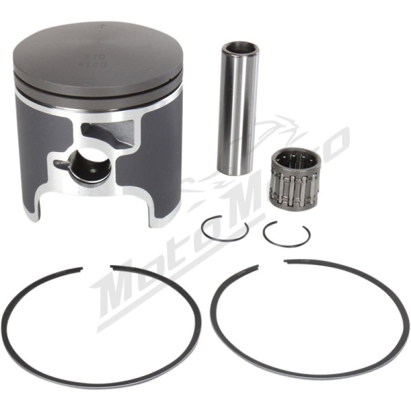 PROX Piston Kit Polaris Edge / Sport / Supersport / Trail 550 99-08