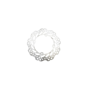 MTX Front Brake Disc Honda CR / XR 125-600 82-93