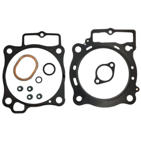 PROX Top End Gasket Set Honda CRF 450cc 23-27