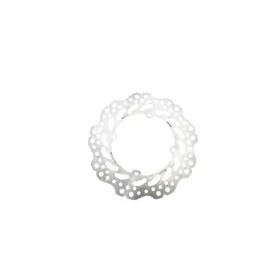 MTX Front Brake Disc Honda CR / XR 125-600 82-93