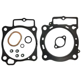 PROX Top End Gasket Set Honda CRF 450cc 23-27