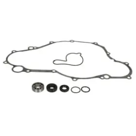 WINDEROSA Water Pump Repair Kit Yamaha WR / YZ 450cc 03-06