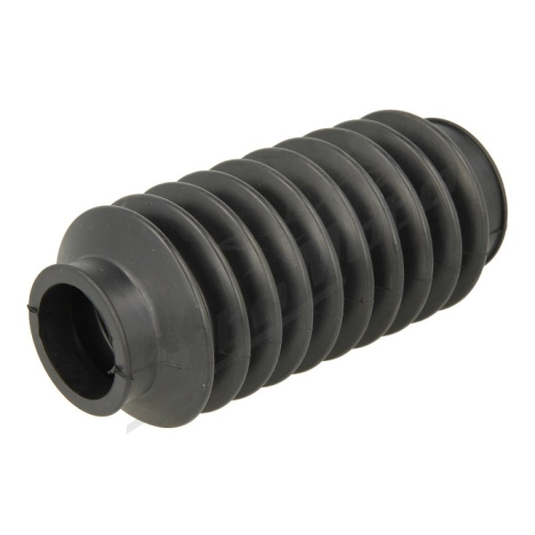 RMS Oro filtro įsiurbimo vamzdis Piaggio Vespa / NRG / Sfera / Skipper / Zip 50-125cc 1991-2005