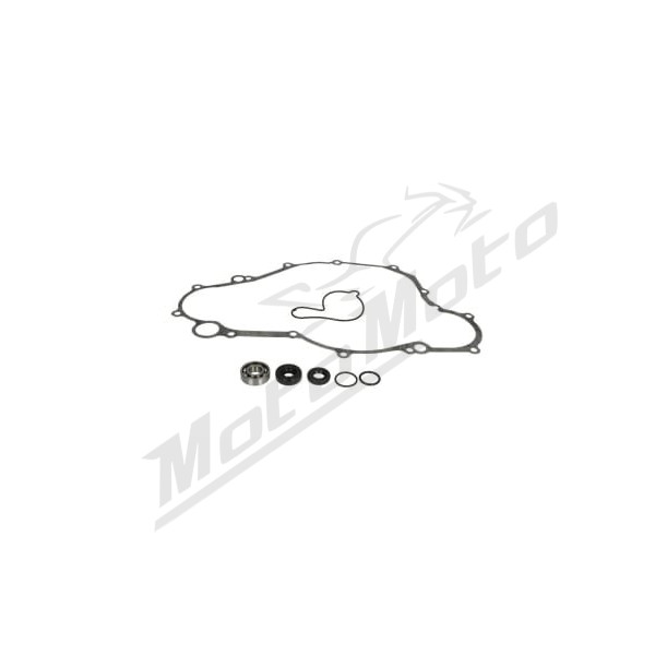 WINDEROSA Water Pump Repair Kit Yamaha WR / YZ 450cc 03-06