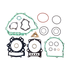 Athena Engine Gasket kit Yamaha YFM / YXR 700cc 07-15