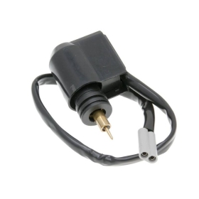 Elektrinis pariebintojas Ø20mm Aprilia / Derbi / Gilera / Italjet / Piaggio / Vespa 50cc 97-18