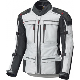 Held Atacama Top Gore-Tex Ladies Textile Jacket