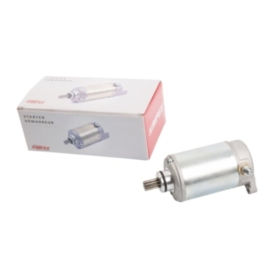 Kimpex Starter Motor Can-Am Commander / Outlander / Renegade 500-1000 06-13