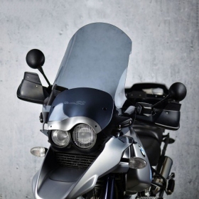 MOTOSHIELDS Stiklas BMW R 1150 GS ADVENTURE 2001-2005 / 5MM