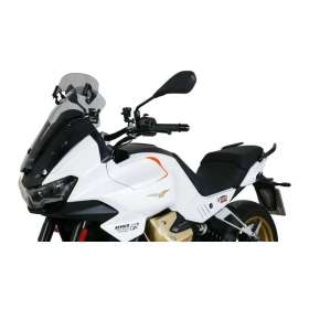 MRA Variotouring Windshield "VTM"