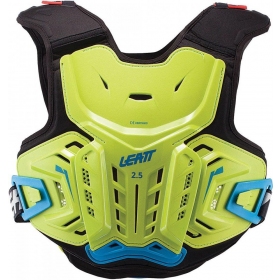 Vaikiški šarvai Leatt 2.5 Chest Protector