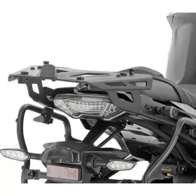 Givi galinės daiktadėžės laikiklis Yamaha MT-10 16-21