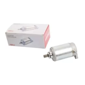 Kimpex Starter Motor Can-Am Commander / Outlander / Renegade 500-1000 06-13