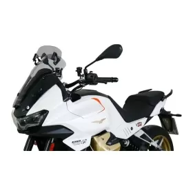 MRA Variotouring Windshield "VTM"