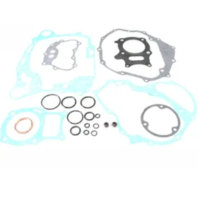 Namura Seal Kit Honda TRX 250 02-13