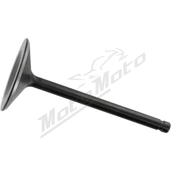 KIBBLEWHITE Nitrided Valve Harley Davidson FLH / FLHR / FLHS / FLHT / FLHTC / FLSTC / FXD / FXDL / FXRT / XL / XLH 883-1450 83-04