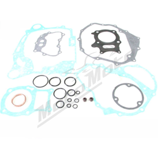 Namura Seal Kit Honda TRX 250 02-13