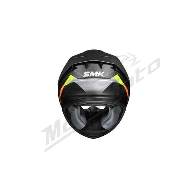Helmet SMK STELLAR SPORT MA264