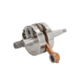 Hot Rods Crankshaft Kawasaki / Suzuki 80-100cc 91-05