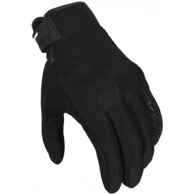 Macna Obtain Ladies Motorcycle Gloves