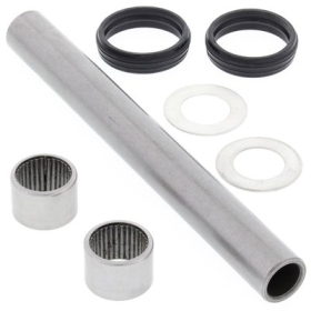 PROX Swingarm Linkage Bearing kit Yamaha TT-R 250cc 99-06