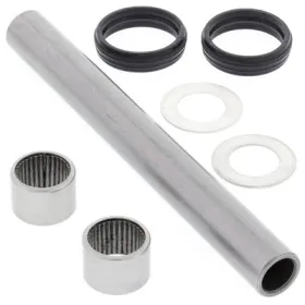 PROX Swingarm Linkage Bearing kit Yamaha TT-R 250cc 99-06