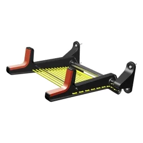 SUPER B Folding Bionic Platform All In 1