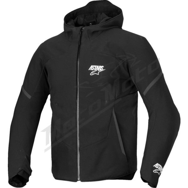 ALPINESTARS Aeroshell Waterproof Jacket