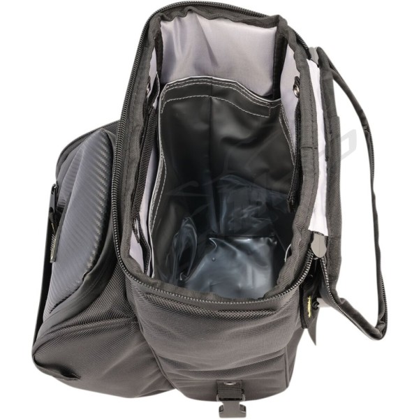 NELSON RIGG Hydration/Storage UTV Bag