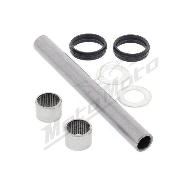 PROX Swingarm Linkage Bearing kit Yamaha TT-R 250cc 99-06