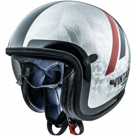 Premier DO DR OPEN FACE HELMET