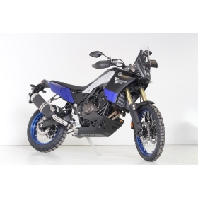AXP dugno apsauga juoda Yamaha XTZ 700cc Tenere 2019-2020
