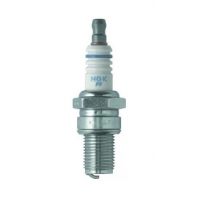 Spark plug NGK BR10ECM