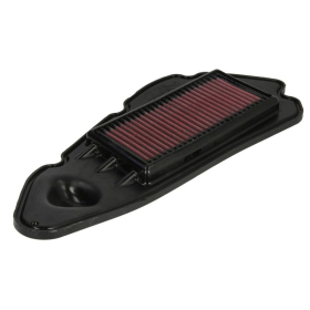 K&N Oro filtras Honda NSS / SH 125-150 13-22