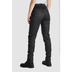 PANDO MOTO LORICA KEV 02 Jeans For Women Slim-Fit Kevlar®