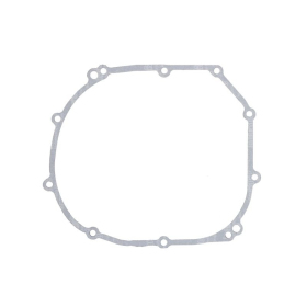 Winderosa Clutch cover gasket Honda CB / CBR 600-900 87-06