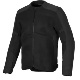 ALPINESTARS (ROAD) C-1 Air Jacket