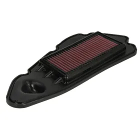 K&N Oro filtras Honda NSS / SH 125-150 13-22
