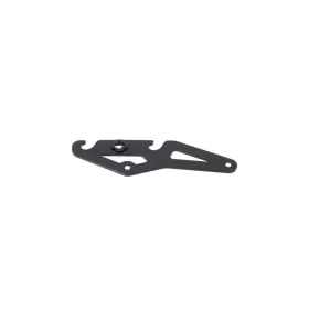 SW-MOTECH SLH Side Carrier Left Honda CMX 1100 21-24